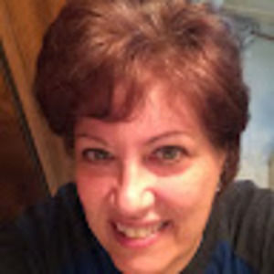 Meet your Posher, Jan